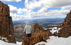 Winter-Adventure-Australia-Cradle-Mount